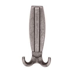 Nobel Best Nikel Inox Portmanto - Nobel