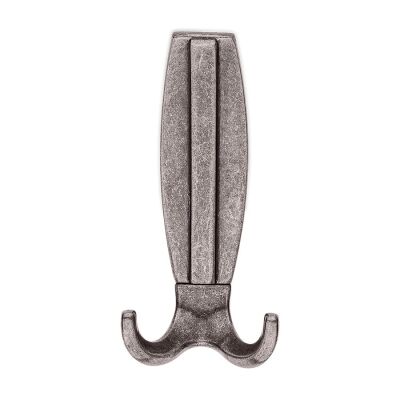 Nobel Best Nikel Inox Portmanto - 1