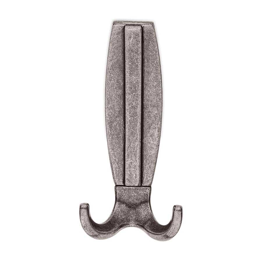 Nobel Best Nikel Inox Portmanto