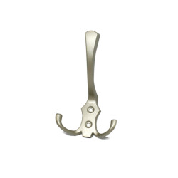 Nobel Portmanto Riko Model Satin - 1