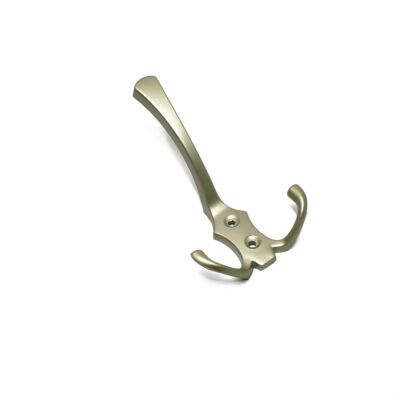 Nobel Portmanto Riko Model Satin - 2