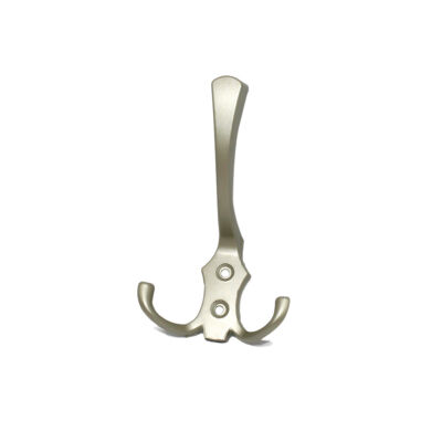 Nobel Portmanto Riko Model Satin - 1