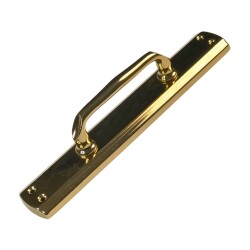 Nobel Pull Arm Elıf Big Albrif - Nobel