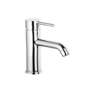 Nsk Lavabo Bataryası Minilada Krom - 1