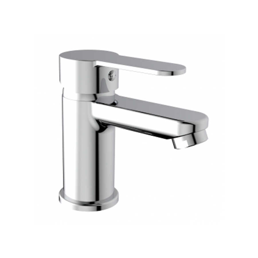 Nsk Lavabo Bataryası Molera Krom