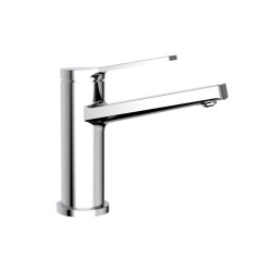 Nsk Visia-n Banyo Bataryası Krom - 1