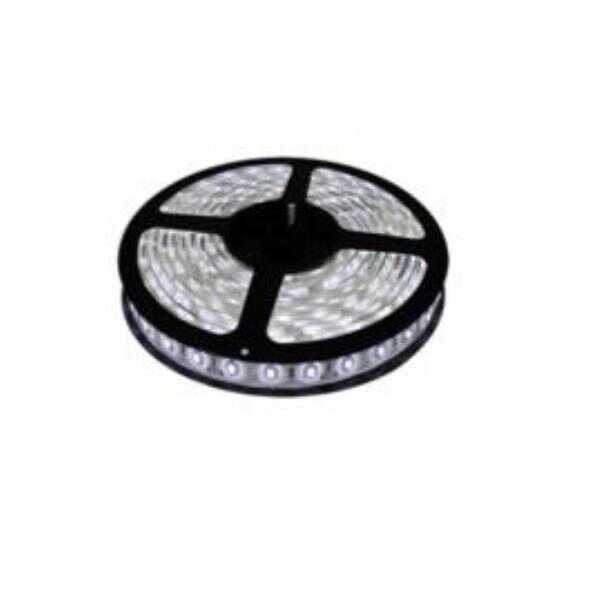 Oky İç Mekan LED Beyaz 5 Metre