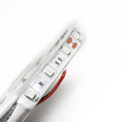 Oky Indoor Led Blue 5Mt - 2