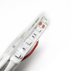 Oky Indoor Led Blue 5Mt - 2