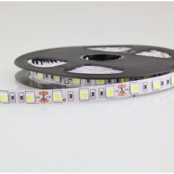 Oky Indoor LED White 5 Meter (3535) - Oky