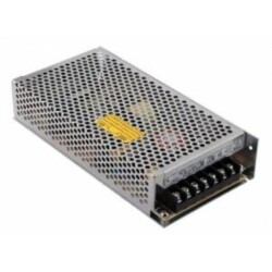 Oky Substation (Adapter) 12V 36W 3A - Oky