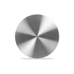 Osena Flans 51Mm Paslanmaz - Osena