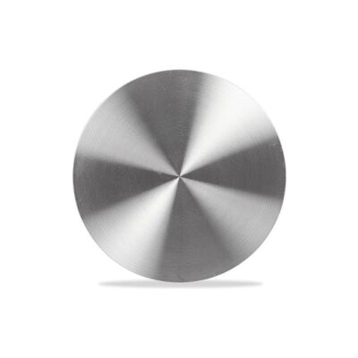 Osena Flans 51Mm Paslanmaz - 1