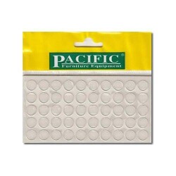 Pacific Sound Stopper Ocean 9Mm Silicone Based - Pacific