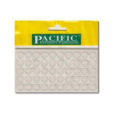 Pacific Sound Stopper Ocean 9Mm Silicone Based - 1