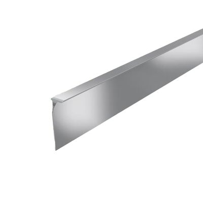 Pacific Tezgah Çıtası Ara Alüminyum 70cm 30'luk - 1