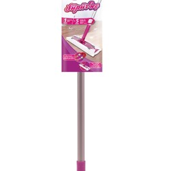 Parex Süpürgeç Floor Cleaning System - Parex