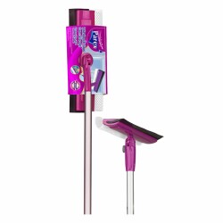 Parex Telescopic Window Squeegee - Parex
