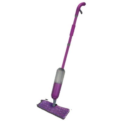 Parex Windy Duo Spray Mop - 1
