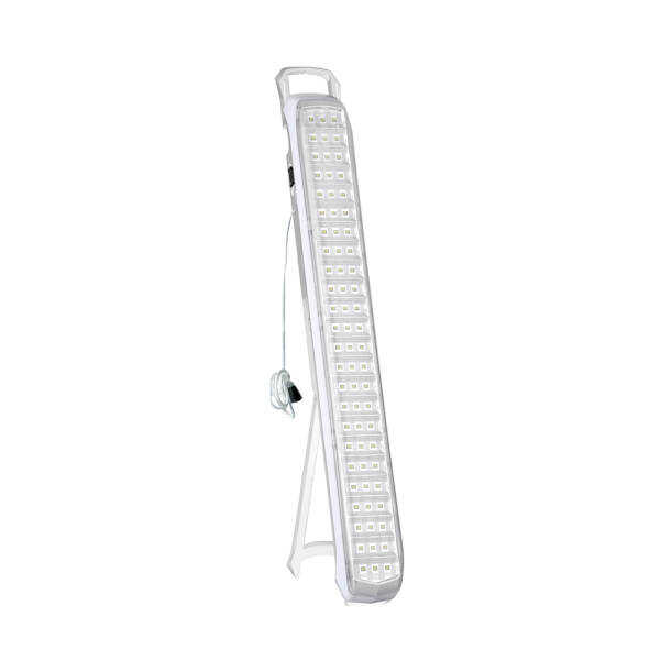 Pelsan Led Işıldak 72
