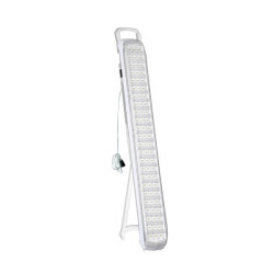 Pelsan Led Searchlight 72 - Pelsan