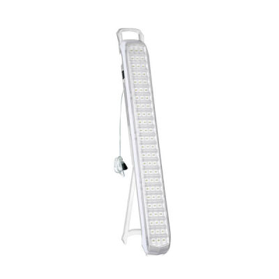 Pelsan Led Searchlight 72 - 1
