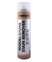 Perfects Wood Stone Stain Remover Wood Cleaner - Perfects