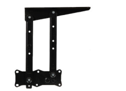 Promek Coffee Table Mechanism, Single - Promek