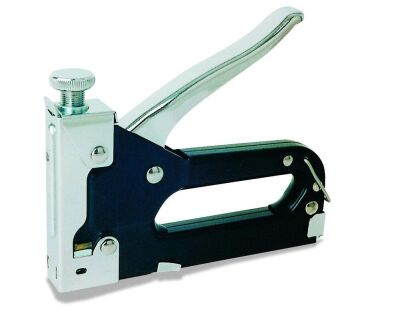 Rapid Compacta Zımba Tabancası - 1