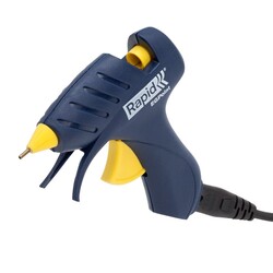 Rapid EG Point Sıcak Silikon Tabancası 80 Watt 7 mm İnce - RAPID