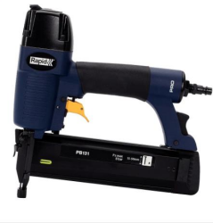 Rapid PB 131 Havalı Çivi Çakma Tabancası 15-50 mm - RAPID