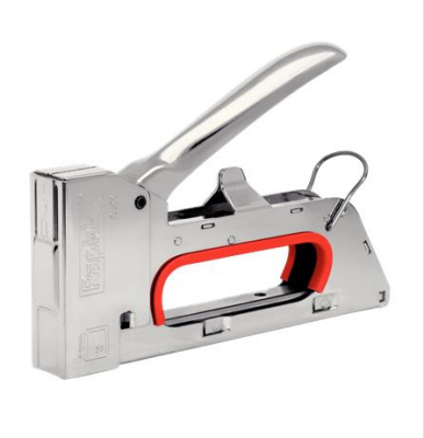 Rapid R153 Mekanik Zımba Tabancası - 1