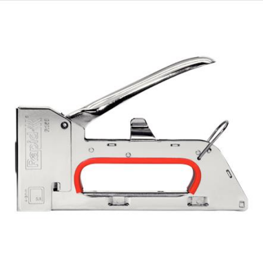 Rapid R153 Mekanik Zımba Tabancası - 2