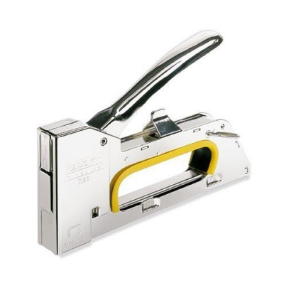 Rapid R23 Mekanik Döşeme Zımba Tabancası - 1