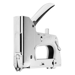 Rapid R28 Mekanik Kablo Çakma Makinası - RAPID