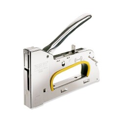 Rapid R33 Mekanik Zımba Tabancası 6-14 mm - RAPID