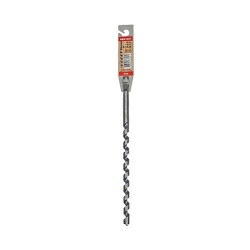Red Hıt 10x250 Sds Ahşap Uç - 1