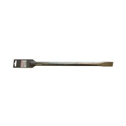 Red Hit 400mm 2cm Sds Max Keski - REDHIT