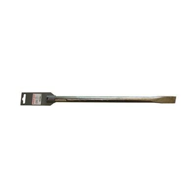 Red Hit 400mm 2cm Sds Max Keski - 1