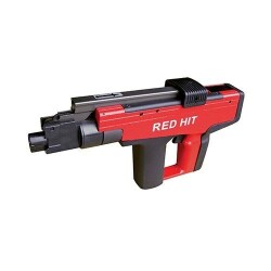Red Hit Ax-4500 Çivi Çakma Tabancası - REDHIT