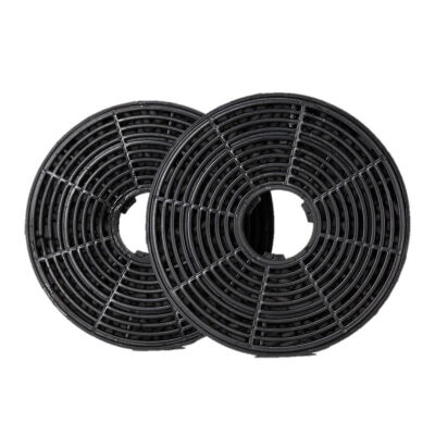 Renno Davlumbaz Karbon Filtre KF002 Seri V2 - 1