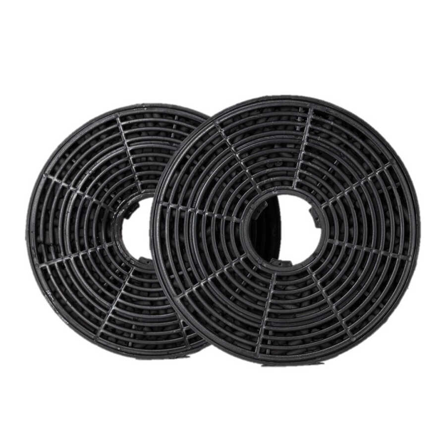 Renno Davlumbaz Karbon Filtre KF002 Seri V2