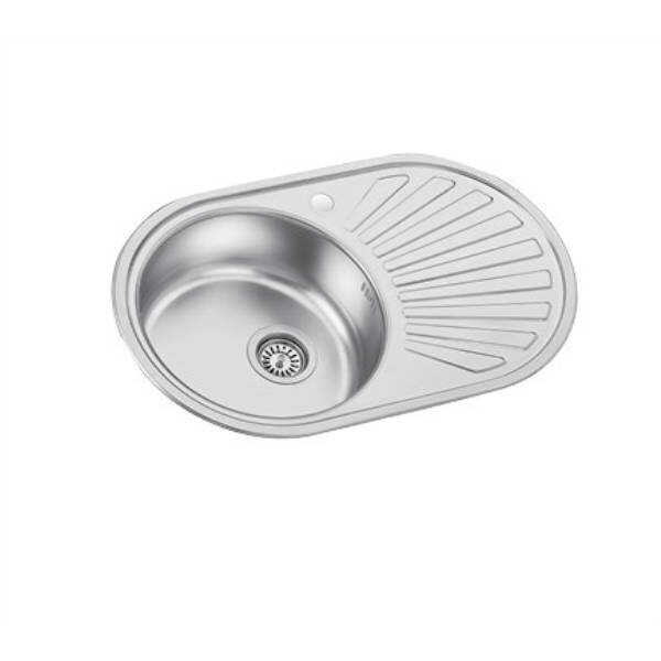 Renno Eviye Bonami Damlalıklı Sağ 780x480mm Mikroketen