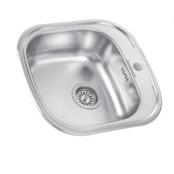 Renno Eviye Viano 480x460mm Mikroketen - Renno