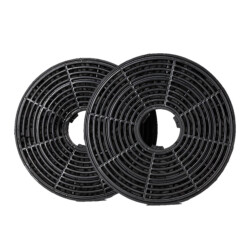 Renno KF002 Series V2 Cooker Hood Carbon Filter - Renno