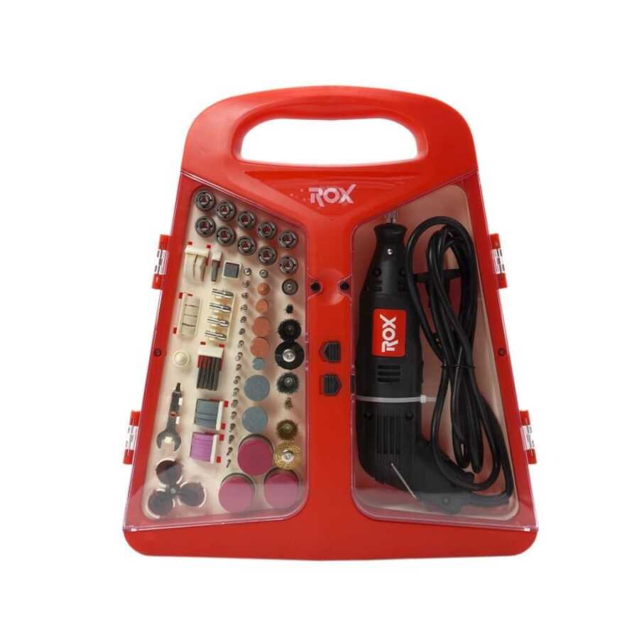 rox-0074-mini-taslama-gravur-