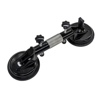 Rox 0129 Vantuzlu Zemin Tesviye Aparatı - 1