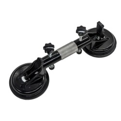 Rox 0129 Vantuzlu Zemin Tesviye Aparatı - ROX