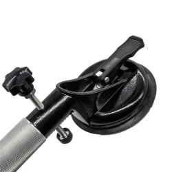 Rox 0129 Vantuzlu Zemin Tesviye Aparatı - 3