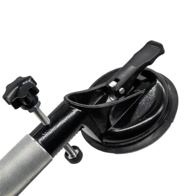 Rox 0129 Vantuzlu Zemin Tesviye Aparatı - 3